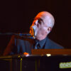 Billy Joel, photo par Daniel Bouchard