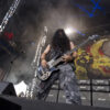 Black Label Society - Photo par GjM Photography
