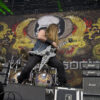 Black Label Society - Photo par GjM Photography