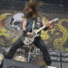 Black Label Society - Photo par GjM Photography