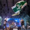 Bod'haktan au Festival d'été de Québec