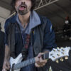 CKY - Photo par Greg Matthews