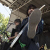 CKY au Rockfest