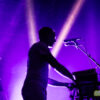Photo par Catherine Rosa