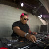 Carnage - Photo par GjM Photography