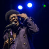 Charles Bradley & His Extraordinaires au Bluesfest d'Ottawa