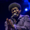 Charles Bradley & His Extraordinaires - photo par Greg Matthews