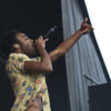Childish Gambino - Photo par GjM Photography
