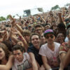 Childish Gambino - Photo par GjM Photography