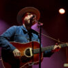 City and Colour - Photo par GjM Photography