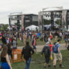 Riotfest - Photo par GjM Photography
