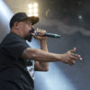 Cypress Hill - Photo par GjM Photography