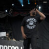 Cypress Hill - Photo par GjM Photography