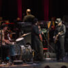 Daniel Lanois - Photo par GjM Photography