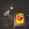 Photo par Etienne Poulin