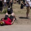 Photo par Greg Matthews