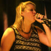 Photo par Manon Boquen