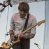 Death cab for cutie - Photo par GjM Photography