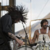 Death from above 1979 - Photo par GjM Photography