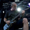 Despised Icon - Photo par GjM Photography
