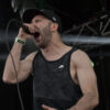 Despised Icon - Photo par GjM Photography