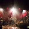 Photo par Pierre Bourgault.