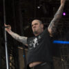 Down - Photo par Greg Matthews