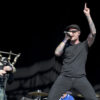 Dropkick Murphys. Photo par GjM Photography