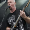 Dying Fetus - Photo par GjM Photography
