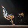 Spectacle annuel ENC 2018 à la Tohu.