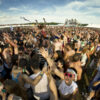 Escapade Music Festival - Photo par GjM Photography