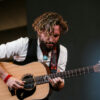 Renaud Philippe / FEQ