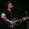 Renaud Philippe / FEQ