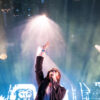 Photo par Nadia Davoli.