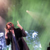 Photo par Nadia Davoli.