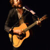 Father John Misty. Photo par Marc-André Mongrain.