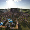 Escapade Music Festival - Photo par GjM Photography