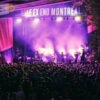 Feist