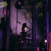 Feist