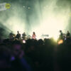 Feist