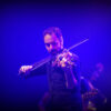 Photo par Victor Diaz Lamich