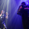 Photo par Victor Diaz Lamich