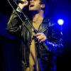 Glassjaw - Photo par GjM Photography