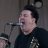 Gob - Photo par GjM Photography