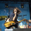 Gogol Bordello - Photo par GjM Photography