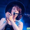 Photo par Eliott Garn.