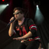 Hoodie Allen - photo par Greg Matthews