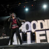 Hoodie Allen - photo par Greg Matthews