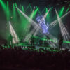 Photo par Eliott Garn