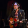 Jason Collett's Basement Revue - Photo par GjM Photography